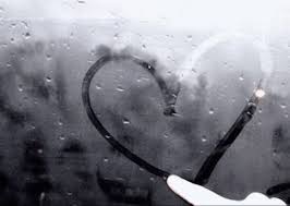 Image result for ‫عکس شیشه ی بخار گرفته‬‎