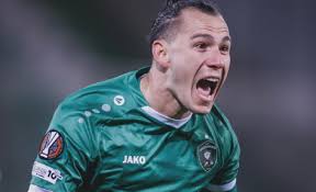 Botev Plovdiv x Ludogorets: saiba onde assistir, escalações e horário do jogo