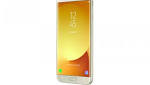 «سامسونج» تطرح سلسة هواتف Galaxy