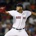 Eduardo Rodriguez injury update: After Boston Red Sox lefty's ...