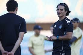 Cancún FC visita a Tapatío en la jornada 9 del Clausura 2026