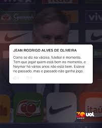 Raphinha nunca perdeu um pênalti pelo Barcelona; veja números