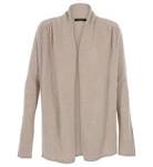 Gilets femme, Pulls et gilets - Galeries Lafayette