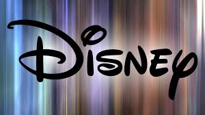 Disney's Next Live-Action Remake Confirms the MCUCasting Everyone Wanted (And It's Perfect)