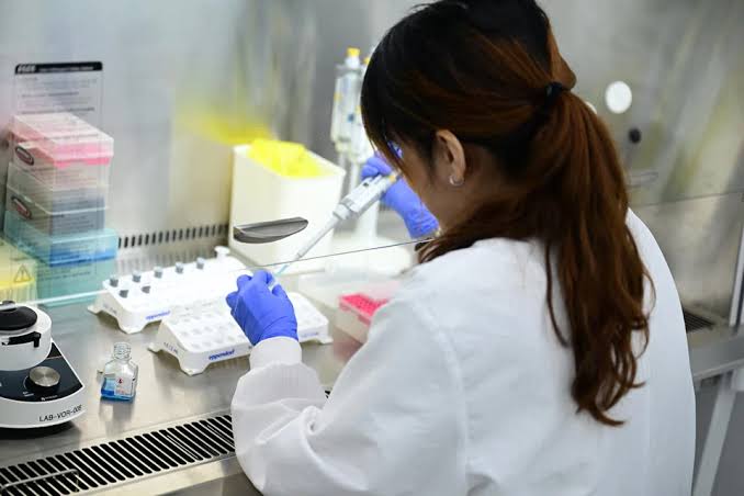 Singapore's inaugural RIE2025 report card shows business R&amp;D spending up 64% to S$9 billion; RIE2030 plan unveiled with S$37 billion budget