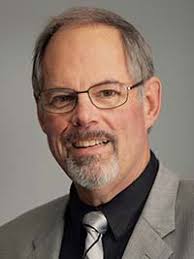 Jay Schmidt Appointed to Washington State Board for Community and Technical Colleges