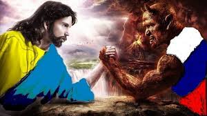 Порошенко встретился с премьер-министром Италии - Цензор.НЕТ 6675