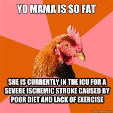 Image result for stroke diet and exercise