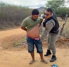 Mossoró Notícias - News update