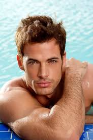 Single Ladies&#39; William Levy books roles in Tyler Perry, Bille Woodruff films - William-Levy