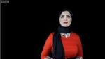 قبل رمضان.. أفكار بسيطة تضفي
