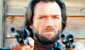 7 Inspirational Quotes of Wild West Wisdom from Clint Eastwood ... via Relatably.com