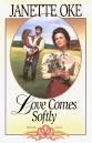 The Love Comes Softly Saga Hallmark Channel