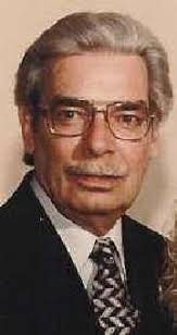 Gary J. Fullman - deceased-image158