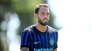 Corriere della Sera - News update