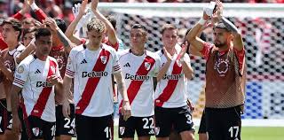 Mundial de Clubes 2025: Resultados, Posiciones y la Actuación de Boca y River