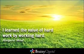 Image result for value quotations