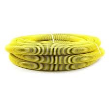 Barfell Tiger Tail Petrol/Oil hose – Austrahose