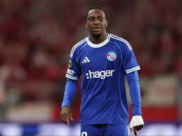 Preview: Lorient vs. Strasbourg - prediction, team news, lineups