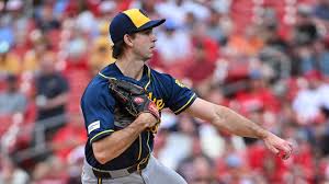 Milwaukee Brewers vs Pittsburgh Pirates score, lineups, live updates