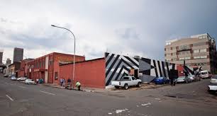 Résultat de recherche d'images pour "downtown johannesburg"