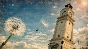 Clima en Nuevo Laredo para este jueves 5 de marzo: ¿sufres de alergias? Calorón y vientos pueden hacer que te la pases mal