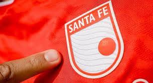 ¿Por Dónde ver a Santa Fe en el Futbol colombiano?