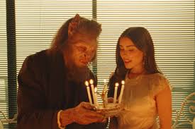 Feature Video: Madison Beer - bad enough