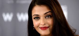 Image result for bollywood pics