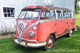 Resultado de imagen para Bus vw window