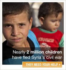 Image result for mercy corps syrian refugees