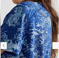 Product from eBay
