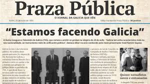 infoLibre - News update