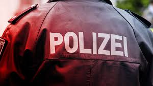 BILD - News update