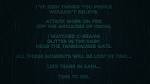pistorius blade runner trial update verdict meaning in urdu
