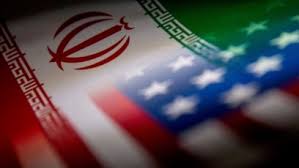 احتمال ازسرگیری مذاکرات ایران و آمریکا؛ عراقچی: ایران به «ان‌پی‌تی» پایبند است