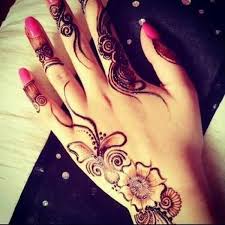 Image result for mehndi designs 2015