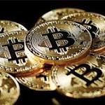 Nationwide raids Bitcoin exchanges