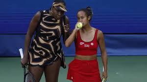 Yahoo Sports - News update