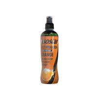 Boissons Électrolytes