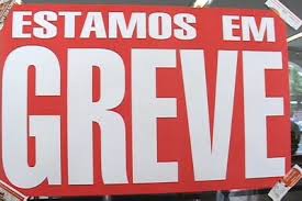 Resultado de imagem para Ilustração: Manifestações de grevistas