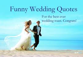 wedding quotes Archives - Briff.Me - Social Media Site &amp; Best of ... via Relatably.com