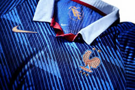 News source: L'Équipe