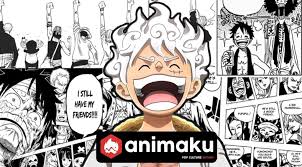 Trend Google: one piece 1190