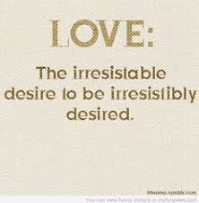 Inspirational Quotes! – funny long jokes - http://www.myfunjokes ... via Relatably.com