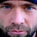 Brian Phillips Email & Phone Number