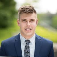 MNP Employee Robert Borowski's profile photo