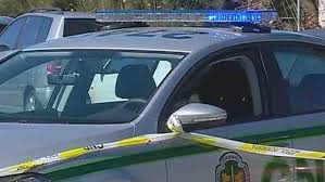 Campo Maior – Detenção em flagrante por furto em estabelecimento