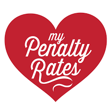 Résultat de recherche d'images pour "penalty raté"
