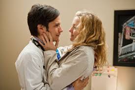 Pictures &amp; Photos from A Little Bit of Heaven (2011) - IMDb via Relatably.com